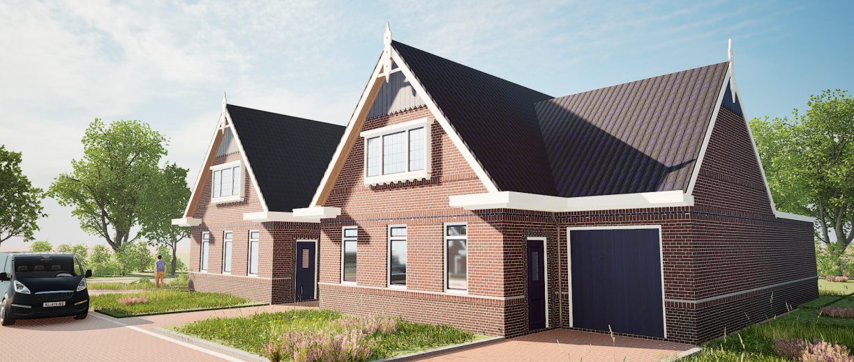 Voorzijde